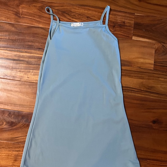 Super cute! Perfect for school! Like new! - Picture 3 of 3